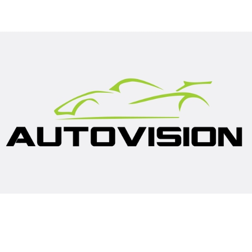 Autovision